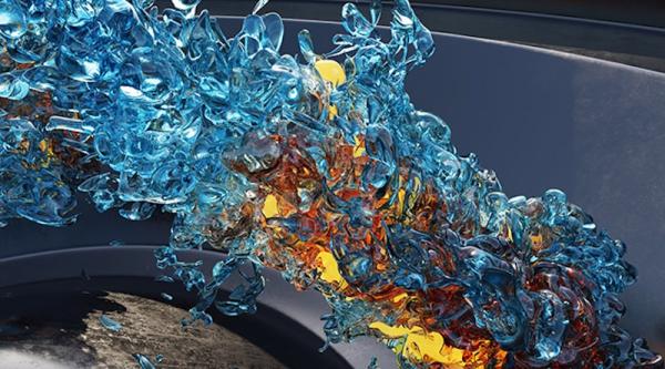 High-Performance Computing Advanced More…