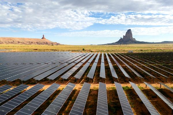 A ‘Profound Mistake’: Senate…