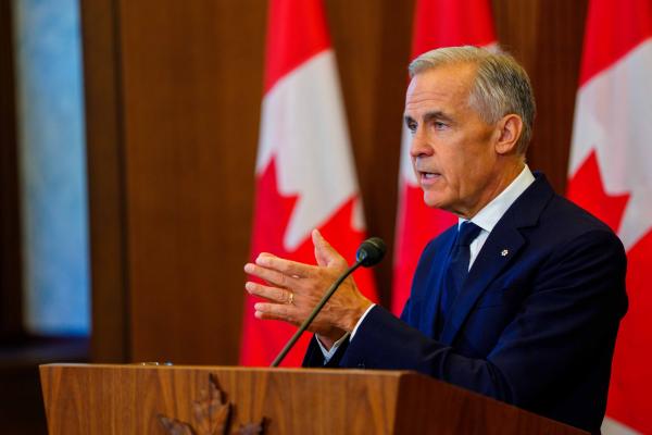 Canada shuts down corporate watchdog.&hellip;