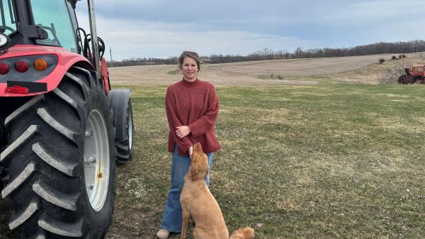 Southeast Minnesota green energy&hellip;