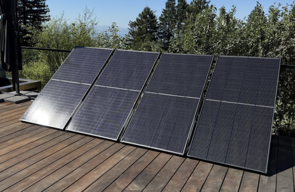 The Balcony Solar Movement Will Fry&hellip;