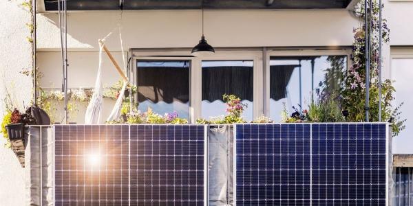 California gives the green light to&hellip;