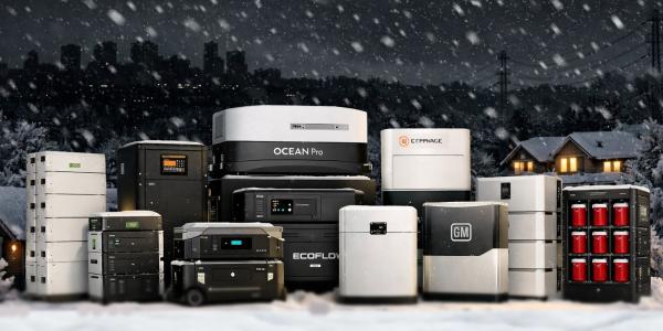 It’s time to start recommending some&hellip;