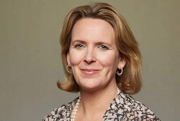 McDonald’s reassigns its chief&hellip;