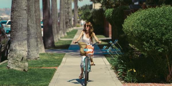 New bill could change how e-bikes are…