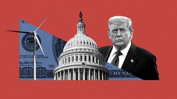 ‘A self-inflicted tragedy’: Congress…