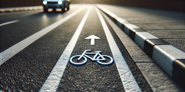 If you don’t know which type of e-bike…