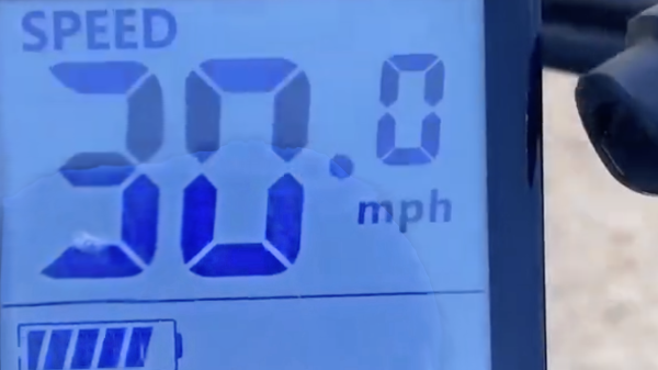 Why Deadly, Illegal E-Motos Are On The&hellip;