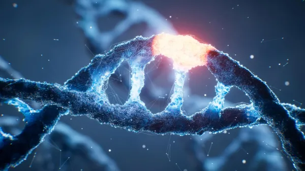 A hidden “on switch” in human DNA&hellip;