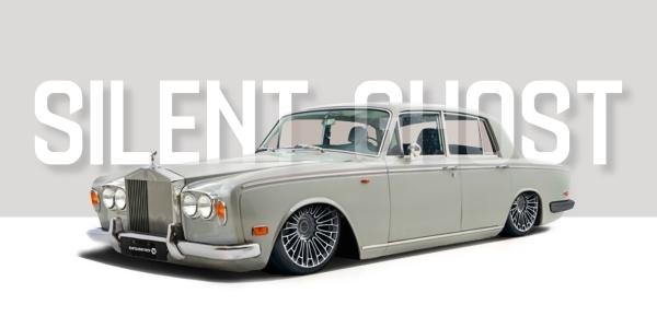 Current classics: Bisimoto’s 600 hp&hellip;