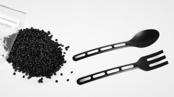 How everyday products made from recycled&hellip;