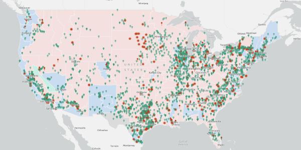 Here are all the jobs and investment&hellip;