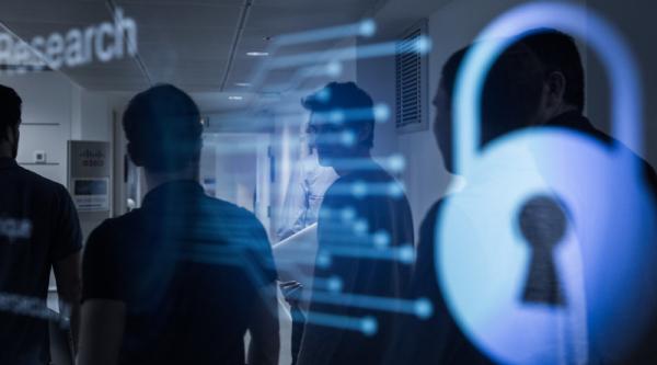 Bots Are Manipulating The Clean Energy&hellip;