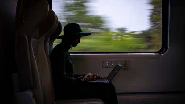 Brightline shows people want more…