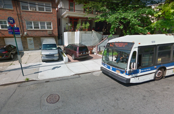 Wednesday’s Headlines Hop on Board&hellip;