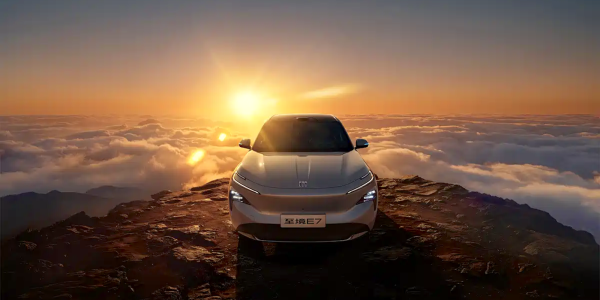 Bladder buster: Buick Electra E7 goes&hellip;