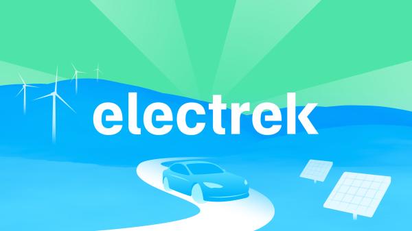 Podcast: new Tesla Model S/X, robotaxi…