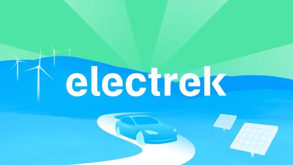 Podcast: Tesla Roadster delay, EV&hellip;