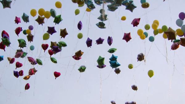 The growing movement to end balloon&hellip;