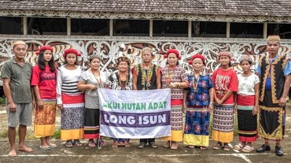 World Bank carbon program risks further&hellip;