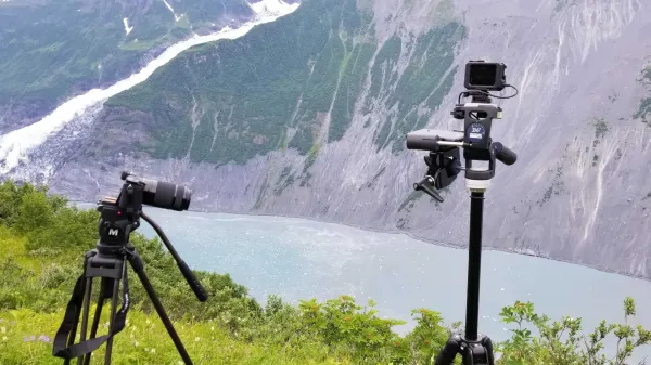 Hidden seismic signals hint at a tsunami&hellip;