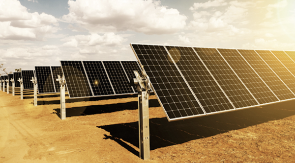 Canadian Solar Swoops In To Troll Trump&hellip;