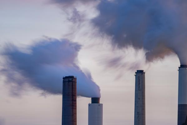 AI could help fossil fuel companies&hellip;