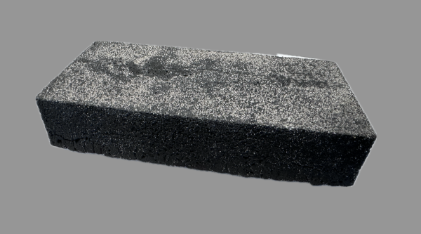 New Bio-Inspired “Super Bricks”…