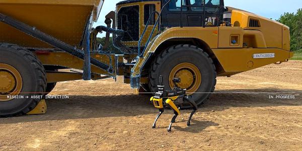 THEY TOOK R JOBS: Caterpillar hires&hellip;