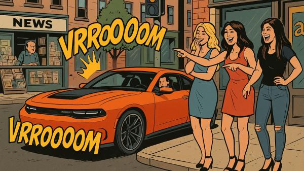 Troubling times for Tesla, Nissan, and…