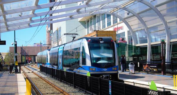 Thursday’s Headlines Won Big