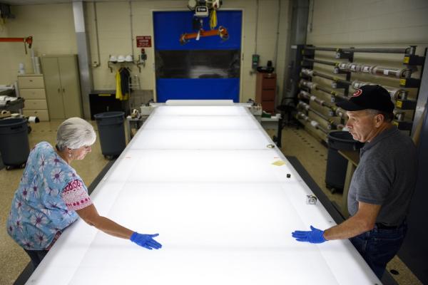 Chemours settlement with EPA draw NC&hellip;