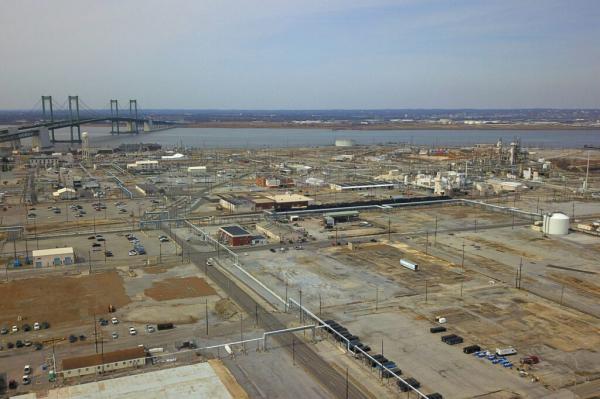 In a Landmark PFAS Payout, 3M to Pay New…