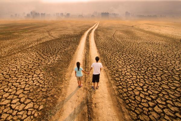 UN’s Top Court Rules That ‘Clean,…