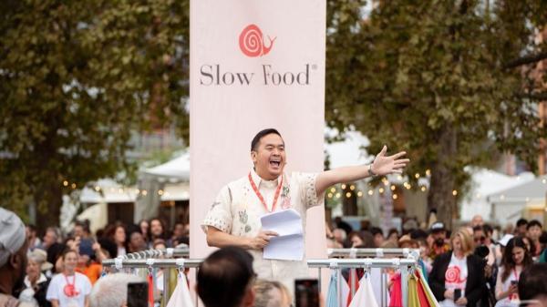 Why is a Philippine island now the Asia&hellip;