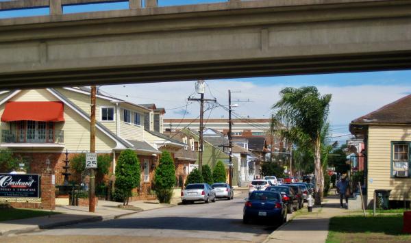 Monday’s Headlines Are Under Repair