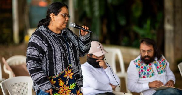 UK links to human rights abuses…