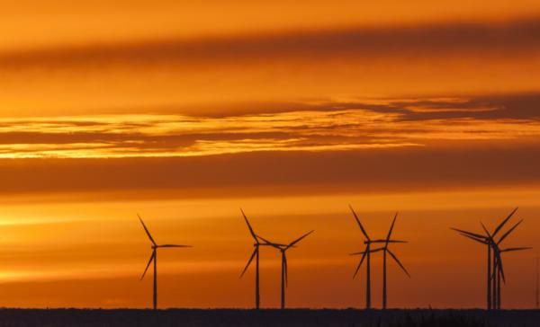 How the new GHG rules could drive&hellip;