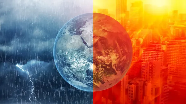 Scientists discover what’s linking&hellip;