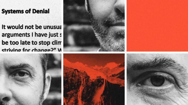 What to expect when you’re expecting&hellip;