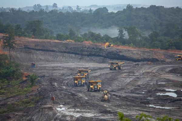 Earth Overshoot Day Reaches Record for…