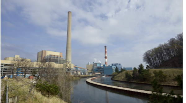 Government Clown Just Can’t Quit Coal&hellip;