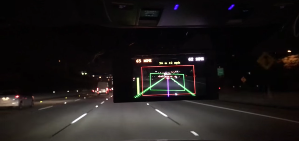 NHTSA investigates comma.ai’s&hellip;