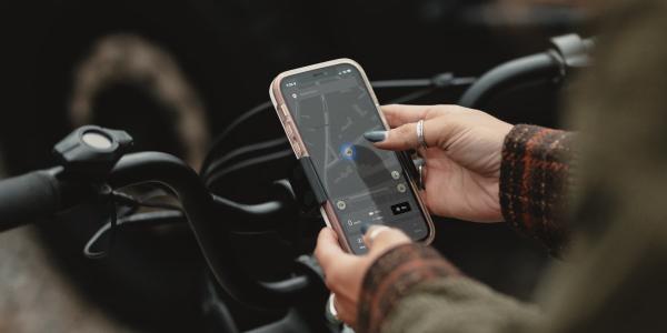 This new anti-theft device can keep your&hellip;