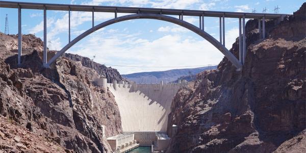 Trump feds use a solar review to approve…