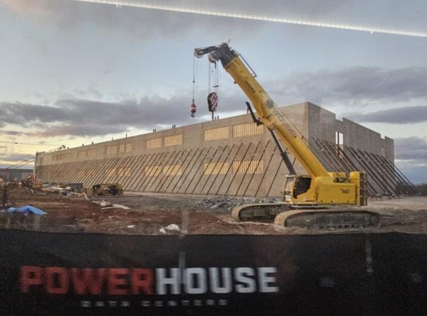 Virginia Regulators Weigh Expanded Use…