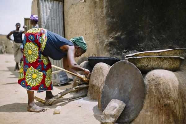 Fossil fuel failure eclipses Africa’s…