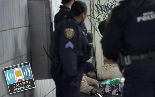 Talking Headways Podcast: How Can…