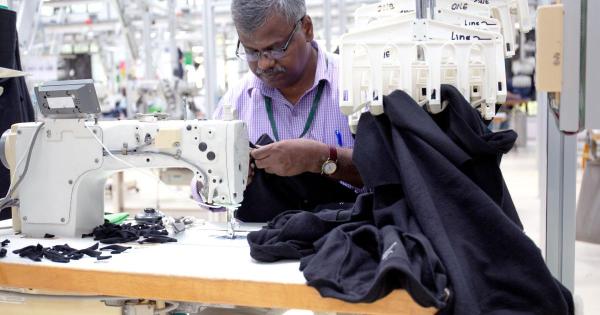 'You spin me right round'