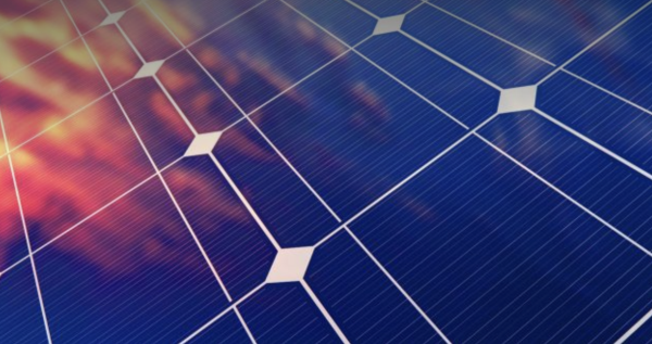US Solar Power Continues To Grow As…
